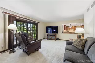 530 Olesen Dr, Naperville, IL 60540 - Photo 12