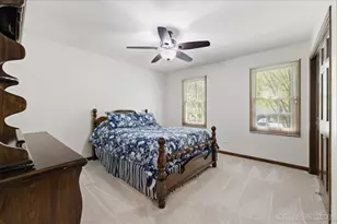 530 Olesen Dr, Naperville, IL 60540 - Photo 24