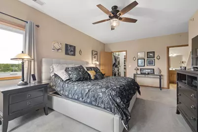 6321 Pine Ridge Court #3A, Tinley Park, IL 60477 - Photo 14