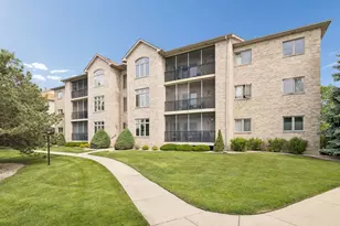 6321 Pine Ridge Ct, Tinley Park, IL 60477 - Photo 1