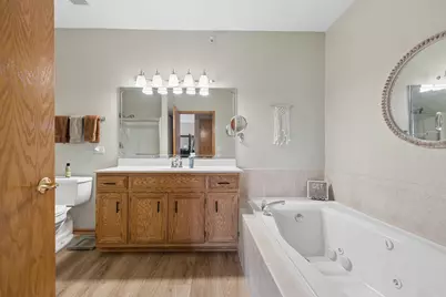6321 Pine Ridge Court #3A, Tinley Park, IL 60477 - Photo 16