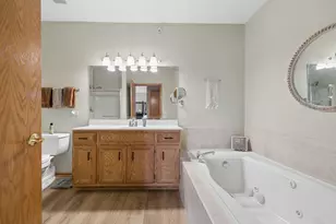6321 Pine Ridge Ct, Tinley Park, IL 60477 - Photo 16
