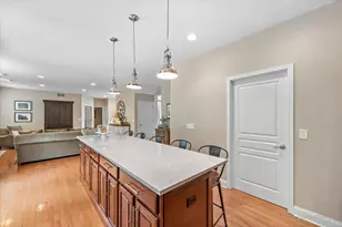 1228 Meade Ct, Lindenhurst, IL 60046 - Photo 12