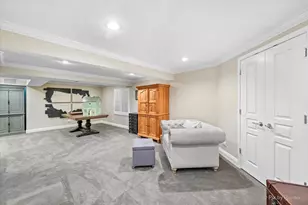 1228 Meade Ct, Lindenhurst, IL 60046 - Photo 28