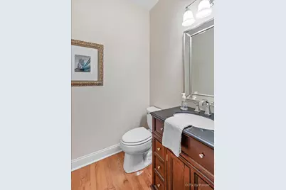 1228 Meade Court, Lindenhurst, IL 60046 - Photo 6