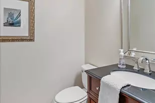 1228 Meade Ct, Lindenhurst, IL 60046 - Photo 6