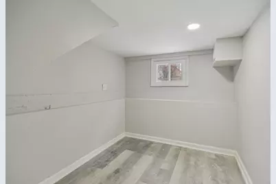 5718 W Superior Street, Chicago, IL 60644 - Photo 22