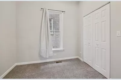 5718 W Superior Street, Chicago, IL 60644 - Photo 16