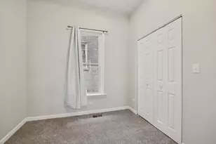 5718 W Superior St, Chicago, IL 60644 - Photo 16