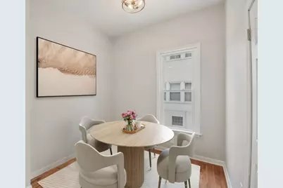 5718 W Superior Street, Chicago, IL 60644 - Photo 10