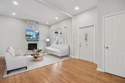 5718 W Superior Street, Chicago, IL 60644 - Photo 4