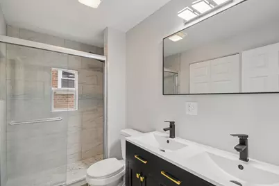 5718 W Superior Street, Chicago, IL 60644 - Photo 20