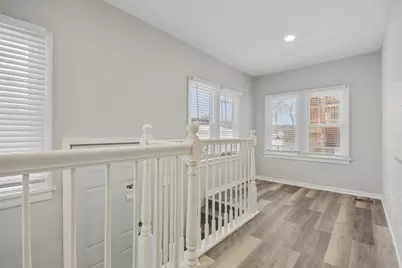 5718 W Superior Street, Chicago, IL 60644 - Photo 14