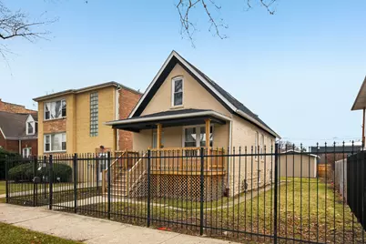 5718 W Superior Street, Chicago, IL 60644 - Photo 2