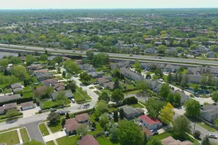 3902 N Galesburg Ave, Arlington Heights, IL 60004 - Photo 26