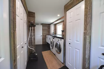 3902 N Galesburg Avenue, Arlington Heights, IL 60004 - Photo 22