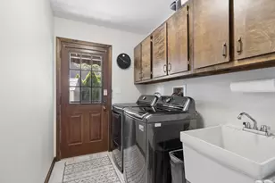 105 Fresno Ct, Naperville, IL 60540 - Photo 30