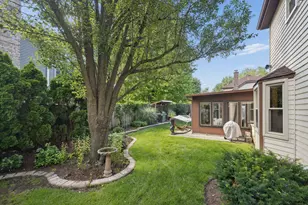 105 Fresno Ct, Naperville, IL 60540 - Photo 34