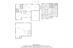 105 Fresno Ct, Naperville, IL 60540 - Photo 36