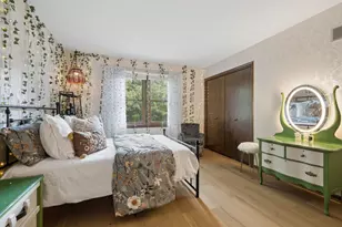 105 Fresno Ct, Naperville, IL 60540 - Photo 26