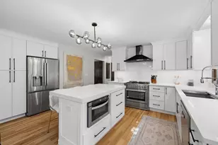 105 Fresno Ct, Naperville, IL 60540 - Photo 6