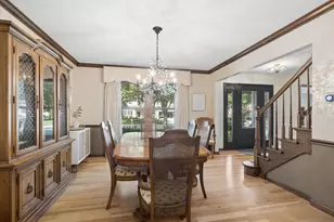 105 Fresno Ct, Naperville, IL 60540 - Photo 16