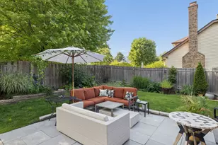 105 Fresno Ct, Naperville, IL 60540 - Photo 32