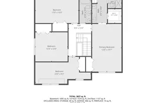 105 Fresno Ct, Naperville, IL 60540 - Photo 38