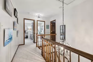 105 Fresno Ct, Naperville, IL 60540 - Photo 20