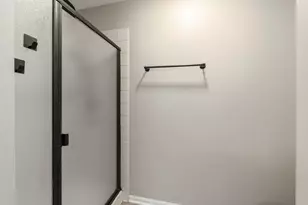2255 Hudson Cir, Aurora, IL 60502 - Photo 22
