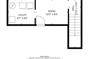 2255 Hudson Cir, Aurora, IL 60502 - Photo 34