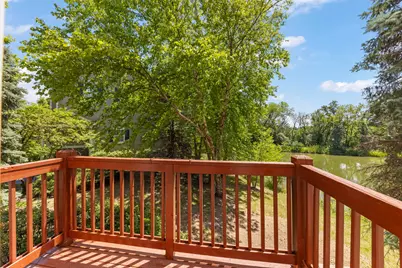 2255 Hudson Circle #2255, Aurora, IL 60502 - Photo 28