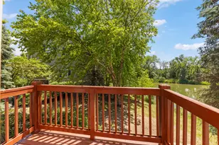 2255 Hudson Cir, Aurora, IL 60502 - Photo 28