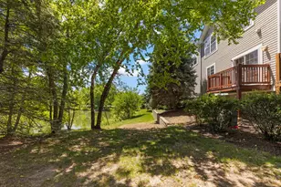 2255 Hudson Cir, Aurora, IL 60502 - Photo 30