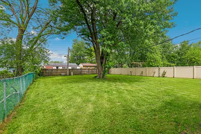 16432 Sawyer Avenue, Markham, IL 60428 - Photo 16