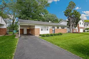16432 Sawyer Ave, Markham, IL 60428 - Photo 14