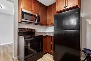 16432 Sawyer Ave, Markham, IL 60428 - Photo 8