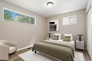 16432 Sawyer Ave, Markham, IL 60428 - Photo 10