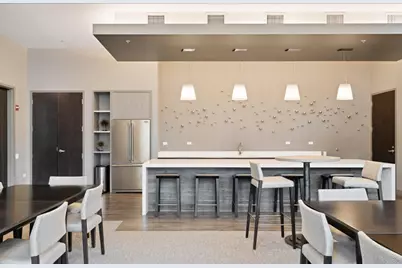 240 E Illinois Street #2401, Chicago, IL 60611 - Photo 24