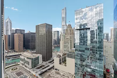 240 E Illinois Street #2401, Chicago, IL 60611 - Photo 20