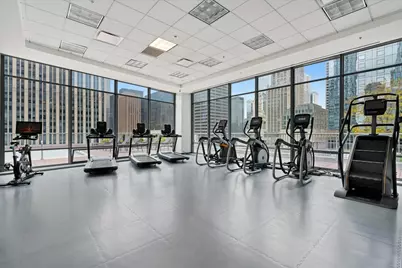 240 E Illinois Street #2401, Chicago, IL 60611 - Photo 26
