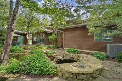 610 W Florida Avenue, Urbana, IL 61801 - Photo 54