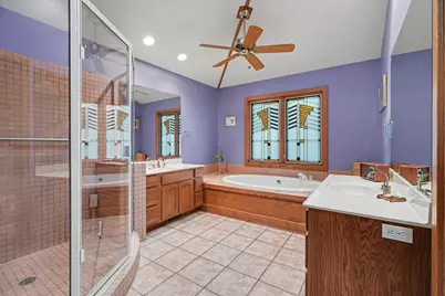 610 W Florida Avenue, Urbana, IL 61801 - Photo 28