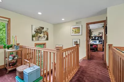 610 W Florida Avenue, Urbana, IL 61801 - Photo 34