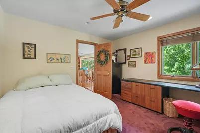 610 W Florida Avenue, Urbana, IL 61801 - Photo 42