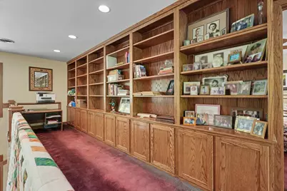 610 W Florida Avenue, Urbana, IL 61801 - Photo 36