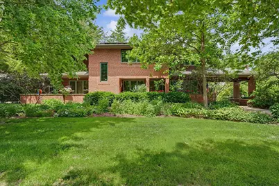 610 W Florida Avenue, Urbana, IL 61801 - Photo 1