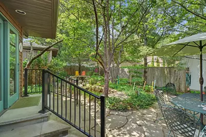 610 W Florida Avenue, Urbana, IL 61801 - Photo 46