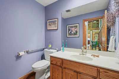 610 W Florida Avenue, Urbana, IL 61801 - Photo 32