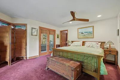 610 W Florida Avenue, Urbana, IL 61801 - Photo 26